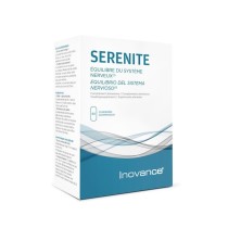 Ysonut serenite 60 comprimidos