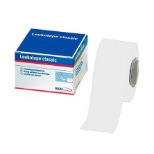 Leukotape classic 5 cm x 10 m