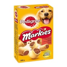 Pedigree markies 12x500g