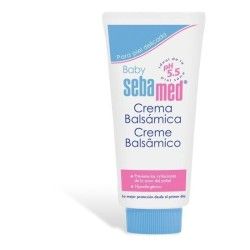 Sebamed baby crema balsámica 300ml