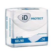 Id protect 60x90 plus 30uds