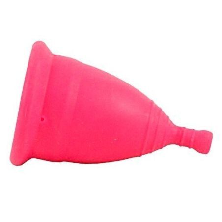 Farmaconfort copa menstrual cup talla l Farmaconfort - 1