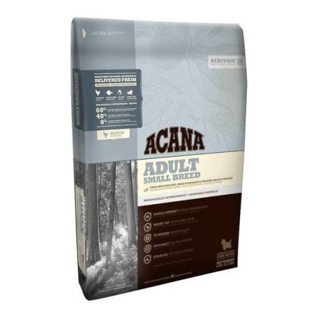 Acana adult small breed 2kg Acana - 1