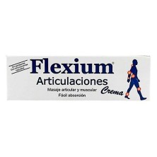 Flexium articulaciones crema 75 ml