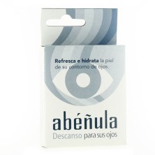 Abeñula descanso ojos 4.5 gr