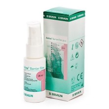 Askina barrier film 28ml.