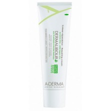 Aderma dermalibour+ crema reparadora 15ml