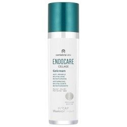 Endocare cellage gel crema 50ml