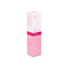 Interapothek aceite de rosa mosqueta 50ml