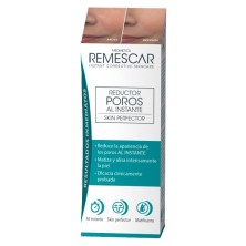 Remescar reductor poros 20ml