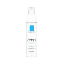 La roche-posay toleriane ultra 40ml