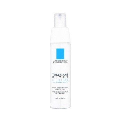 La roche-posay toleriane ultra 40ml La Roche Posay - 1