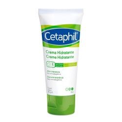 Cetaphil crema hidratante 85g