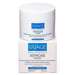 Xemose cerato 150ml