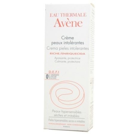 Avene torelance control bals calm rep 40ml Avene - 1