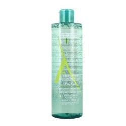 Aderma physac agua micelar 400 ml.