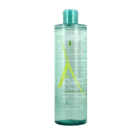 Aderma physac agua micelar 400 ml. Aderma - 1