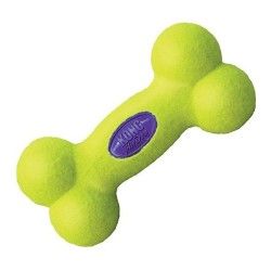 Air kong squeaker bone large