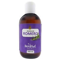 Herdibel aceite de romero 250ml