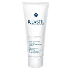 Rilastil nutri-reparadora 50ml