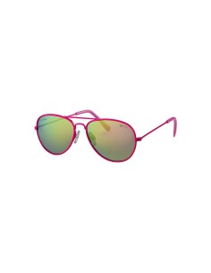 Iaview gafa de sol kids mini Aviator 2206