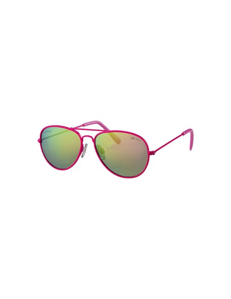 Iaview gafa de sol kids mini Aviator 2206 Iaview - 1