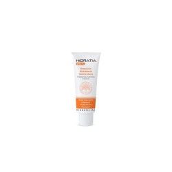 Hidratia Vita C Emulsión Hidratante Iluminadora 50ml