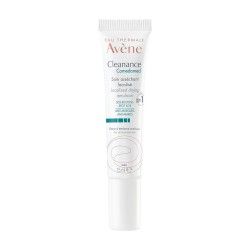 Avene cleanance comedomed acne 15ml