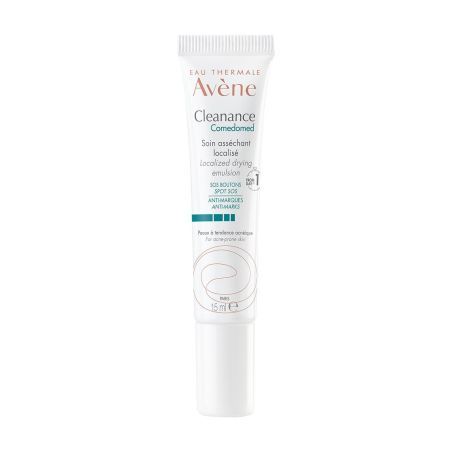 Avene cleanance comedomed acne 15ml Avene - 1