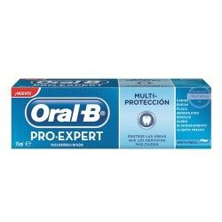 Oral B Pro-Expert Protección Profesional pasta dental 100ml