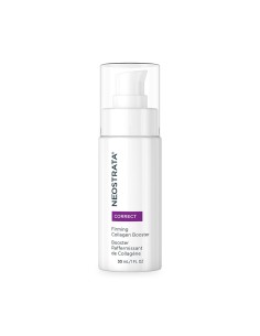 Neostrata Correct Firming booster 30ml