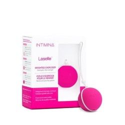 Intimina Kegel ejercitador suelo pélvico 48g R6079