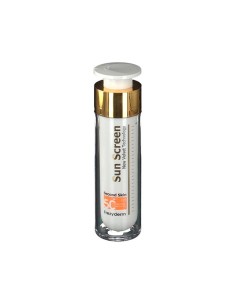 Eclisun spf50+ invisible 75ml