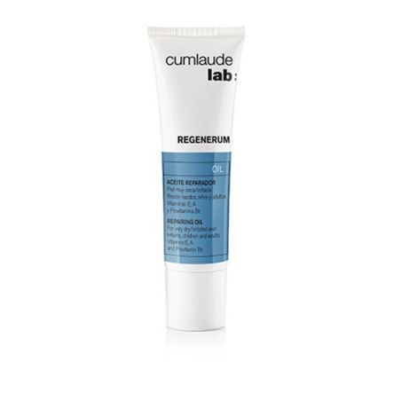 Cumlaude regenerum oil 30ml Cumlaude - 1