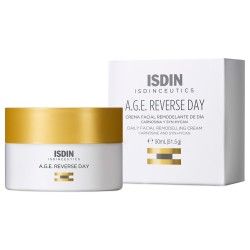 Isdinceutics age reverse day 50ml