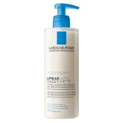 La Roche Posay Lipikar syndet AP+ 400ml