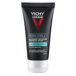 Vichy Homme hydra cool+ 50ml