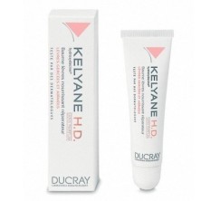 Ducray kelyane crema labial 15 ml.