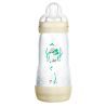 Mam Baby biberon easy start anticolico 320ml Magion - 1