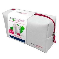 Blastoactiva crema 150ml pack+neceser