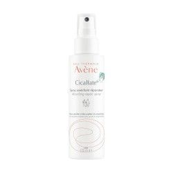 Avene cicalfate+ spray secante reparador 100ml