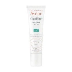 Avene cicalfate+ gel de cicatrices 30ml