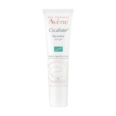 Avene cicalfate+ gel de cicatrices 30ml Avene - 1