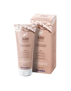 Abs skincare crema protectora pieles maduras 100 ml