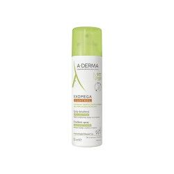 A derma exomega spary emoliente anti rascado 50ml