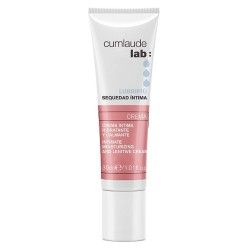 Rilastil Cumlaude para la sequedad íntima crema 30ml