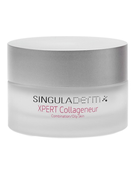 Singuladerm Xpert collageneur m/gr 50ml. Singuladerm - 1