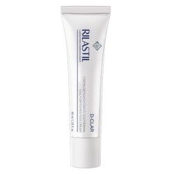 Rilastil D-Clar crema despigmentante 40ml