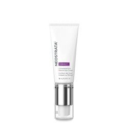 Neostrata Correct comprehensve retinol contorno de ojos 15ml