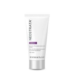 Neostrata exfoliante microdermoabrasivo con ácido glicólico 75ml